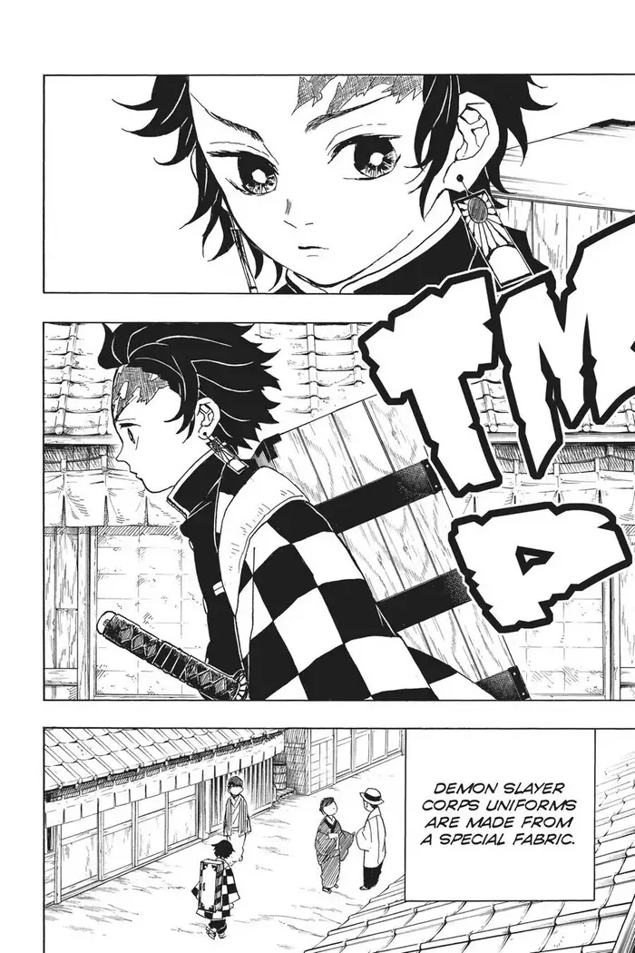 Demon Slayer Chapter 10 image 02_optimized